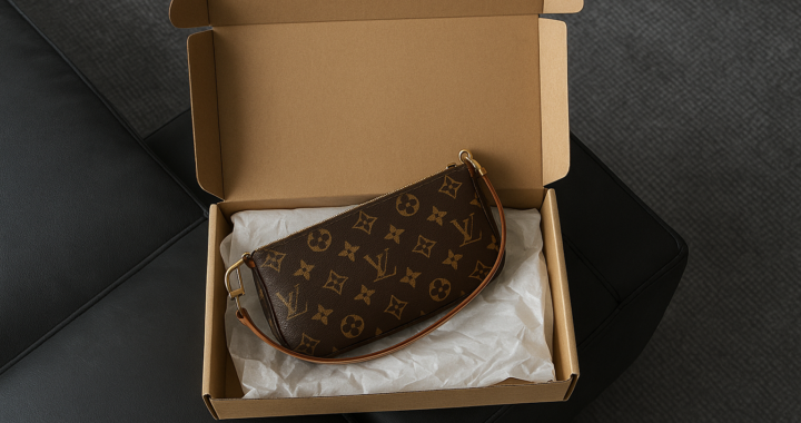 Bolsas de luxo 2025: os modelos mais baratos de cada marca
