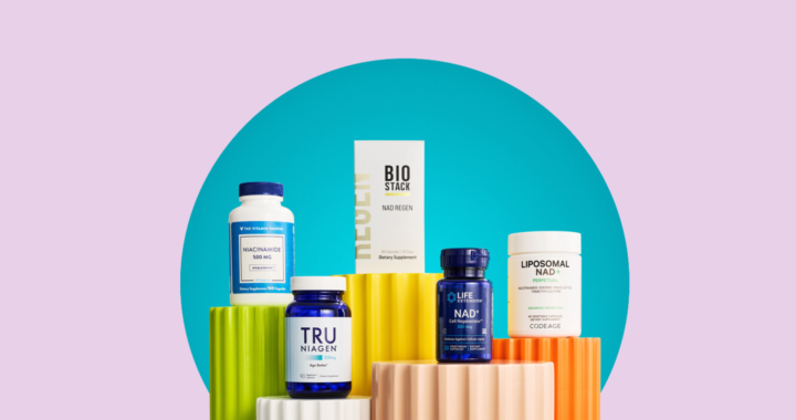 Relatório Exclusivo: O Futuro do Wellness em 2025